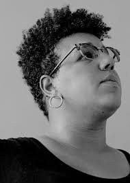 Brittany Howard Cuts Loose From Alabama Shakes The New York Times