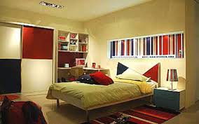We did not find results for: Teen Boys Room Design Organizing Functional Space