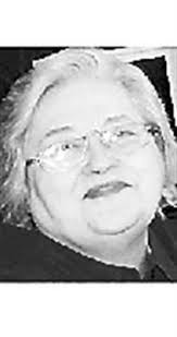 Barbara Schwab Obituary (2016)