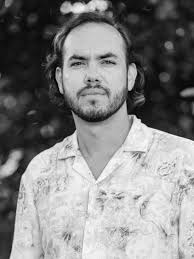 MEMBERS — COOP Gallery