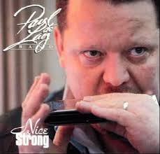 The Paul deLay Band Albums: songs, discography, biography, and listening  guide