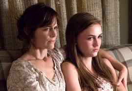 Film ini berjudul slow secret s3x in bed with my boss rilis tahun 2020 film ini mengisahkan tentang seorang wanita yang sudah mempunyai suami yang di. Bosch Eleanor S Big Scene And Season 5 Indiewire
