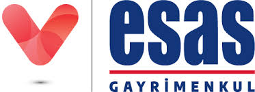 Esas holding, ayakkabı dünyası' nı alarak çıktığı yolda, şimdi de gözüne hotiç' i kestirdi. Esas Gayrimenkul Turkiye Yonetim Kurulu
