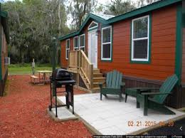 Daytona's endless summer campground, port orange florida. Endless Summer Campground 33 Photos 16 Avis Campings 3520 S Nova Rd Port Orange Fl Etats Unis Numero De Telephone Yelp