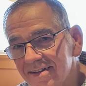 Moretti Family Obituaries