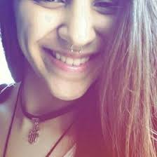 Rocio Castro (rociola22)