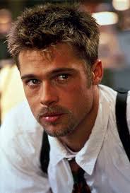 Brian Furrow (brianfurrow) — профиль