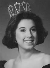 Teresa Biddle" by Southwestern Oklahoma State University