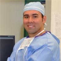 Joshua Tuck, DO, MS, MBA, MHCDS