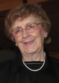 Obituary of Judith Elaine Varner