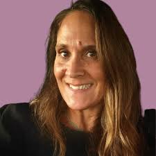 🚨 Big News from Darktrace🚨 We are expanding our Global Partner Marketing  team! 🎉 As our partner ecosystem continues to grow, we are scaling our  marketing efforts to support our incredible… |