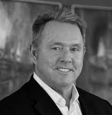 Sean Gunter's Instagram, Twitter & Facebook