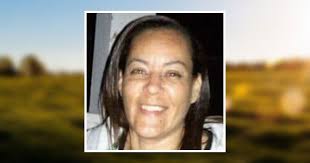 Peas" Jean Elizabeth Hadnot Obituary July 8, 2021