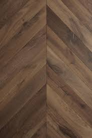 Here's a guide from houselogic with pros and cons of all hardwood floor finishes so you can choose the best for your floors. In Uv Oil Finish By Adm Flooring Design Prefinished Engineered European Oak Hardwood Floors Samples Versailles Panel 31 1 2 X 31 1 2 Tools Home Improvement Building Materials Amaltheiayada Gr