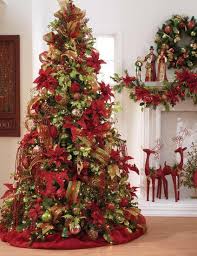 Raz Christmas Trees Cool Christmas Trees Beautiful Christmas Christmas Decorations