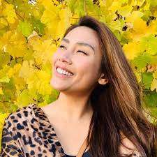 Thanh tra việc dn xuất khẩu lao động thu và chuyển tiền môi giới ra nước ngoài. Vo Hoang Yáº¿n Xinh HÆ¡n Háº³n Vá»›i Kiá»ƒu Trang Ä'iá»ƒm Sieu Nháº¹ Nhang Phá»¥ Ná»¯ Sá»©c Khá»e