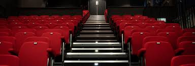 نتیجه جستجوی لغت [cinemas] در گوگل