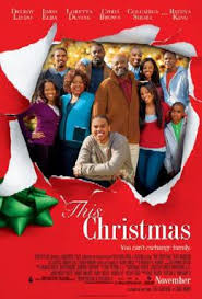 It's a don't forget to also catch the yule log, usually airing on local channels such as wpix/11 in nyc! This Christmas Film Wikipedia