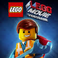 It should look like this . Lego Jurassic World V2 0 1 18 Apk Obb For Android