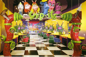 Kids hair salons in cranberry township, pa. Snip Its Haircuts For Kids Arbor Lakes