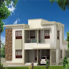 Home Design 3d Interior Exterior For Pc Windows 7 8 10 Mac Free Download Guide