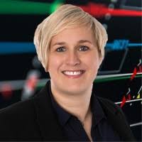 10+ "Karin Anna" profiles