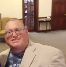 I really have to rave