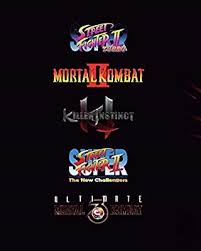 See more of the king of fighters wing v2.5 on facebook. Blood Work Top Ten King Of Fighters Characters