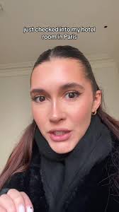 Emily in Paris Office