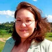 Roberta Giraldi Romano — Instituto de Estudos Avançados da Universidade de  São Paulo