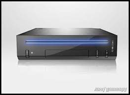 Take a look at all the titles that nintendo has lined up for the gamecube in this excerpt from the company's e3 press conference. Nintendo S History At E3 2005 Ign