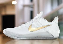 Check spelling or type a new query. Nice White Basketball Shoes