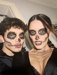 Sandy Bernal (sazabehe)