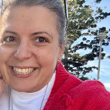 National Breast Cancer Foundation