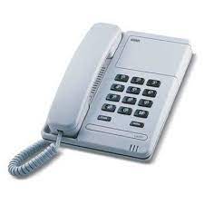 karel ladin masa telefonu telefonlar elektronik prizler