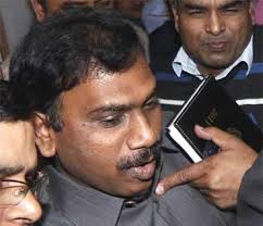 2g scam: Ratan Tata, Niira Radia quizzed