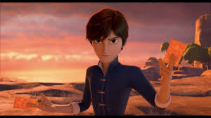 It is based on the german fairy tale snow white by the brothers grimm and its name is derived from the danish fairy tale the red shoes. 100 Red Shoes And The Seven Dwarfs Ideas Red Shoes Seven Dwarfs Merlin