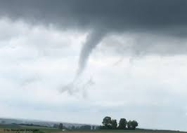 This product includes a tornado tube, you just supply. Tornadoliste Deutschland Posts Facebook