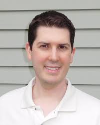 House Flipping: Ryan David of WeBuyHousesInPennsylvania.com On the 5 Things  You Need To Know To Create A Successful Career Buying, Rehabbing, and  Selling Properties