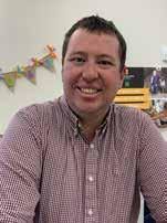 The Idaho Enterprise