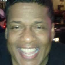 Jason Pilapil (@JasonPilapil2)