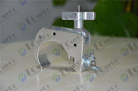 50mm Swivel Clamp Light Hook For Hanging Lights American Dj Lighting Clamps For Dura Truss And Light Bridge One Dj Ligh Lighting Truss Light Hooks Dj Lighting
