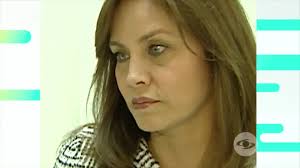 ¿Recuerdas a Lucero Cortés? Regresa al mundo de la actuación