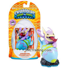 10 Of The Rarest And Most Expensive Skylanders Ever Created - Rarest.Org