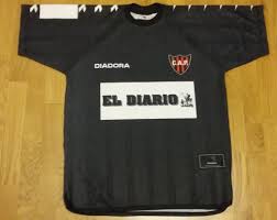 Últimas noticias, cuando y a qué hora juega patronato. Lama Patronato Baju Bolasepak