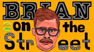 The Mustache Mechanic