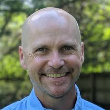 Philip McManus Email & Phone Number