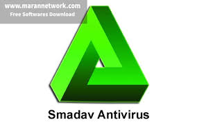 Download malwarebytes for free for your computer or mobile device. Smadav Pro 2020 14 5 0 Antivirus Software Free Download Maran Network Antivirus Software Free Antivirus Antivirus Software