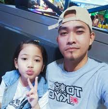 LOOK: President Ferdinand “Bongbong” Marcos Jr.