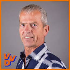 VVD afdeling Schagen